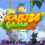 Karinka Game