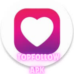 TopFollow APK