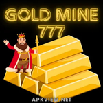 Gold Mine 777