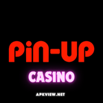 Pin Up Casino