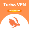 Turbo Vpn Premium