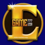 EGames 777