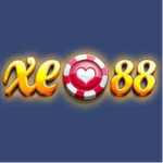  XE88 APK