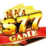 S77 game