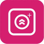 Instaup APK