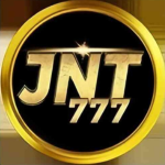 JNT777