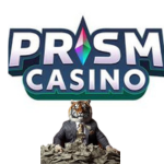 Prism Casino