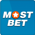 Mostbet APK