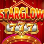 Starglow 777