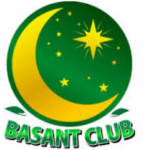 Basant Club