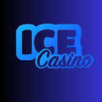 Ice Casino