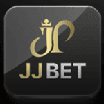JJBet Game