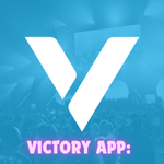 Victory App