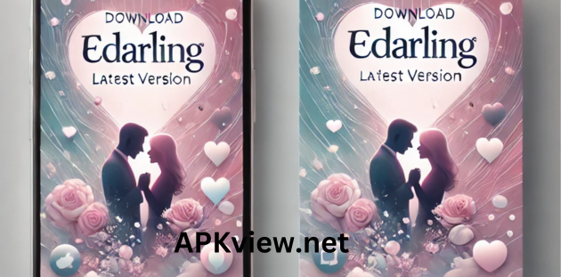 eDarling