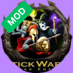 Stick War Legacy 2 Mod APK