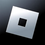 Roblox Mod Menu APK for android