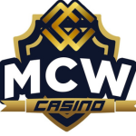 mcw casino