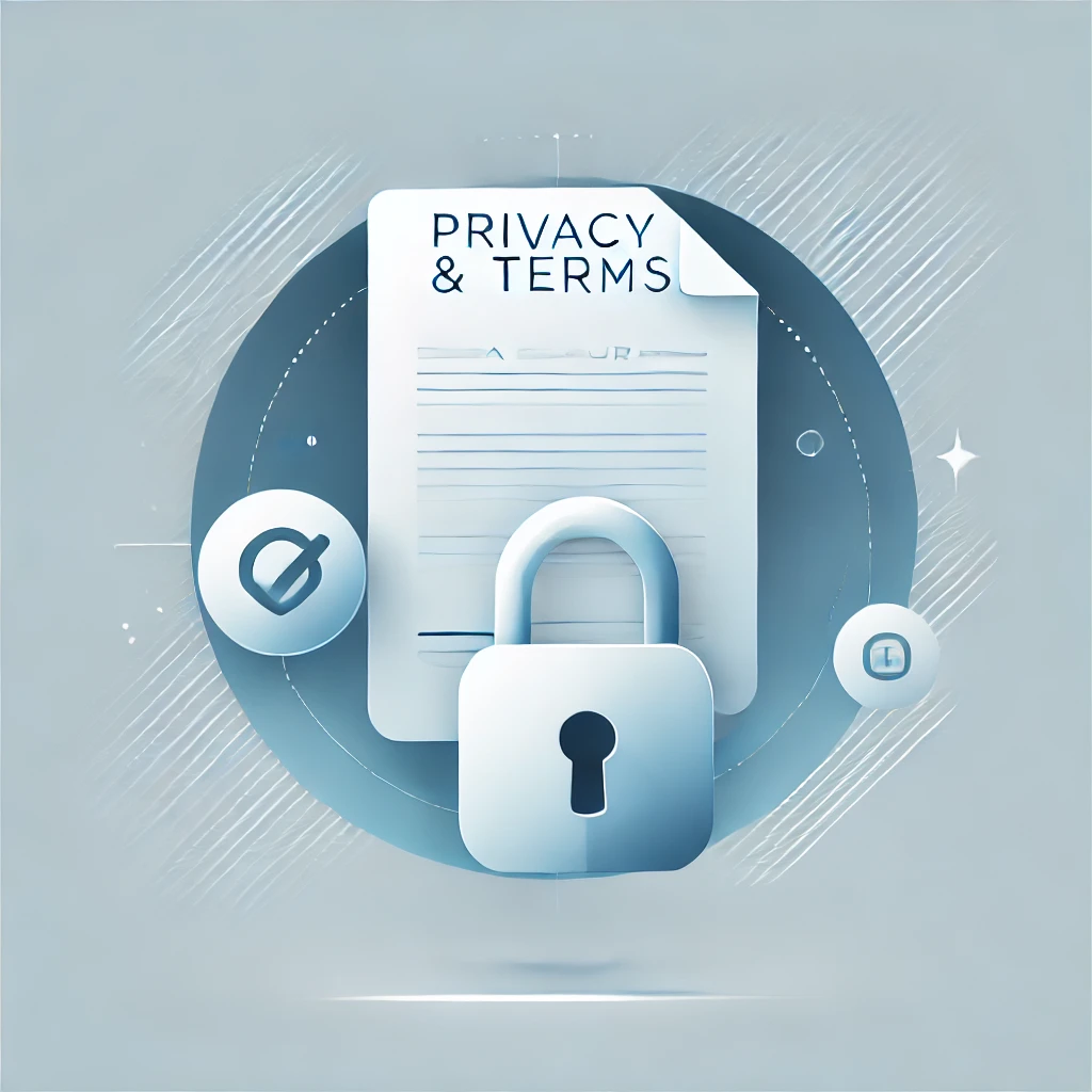 privacy and terms of Apkview.net  to make sure your privacy and our terms followed.