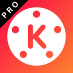 KineMaster pro APK latest version 2025 Download