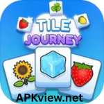 Tile Journey