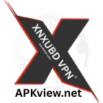 xnxubd vpn browser apk