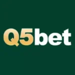 Q5BET Game Logo
