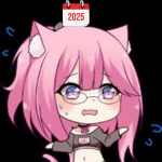 Nekopoi APK