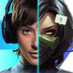 Gaming Voice