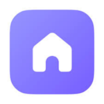 HyperOS Launcher