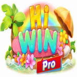 Hiwin APK
