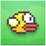 Flappy Bird Unblocked