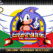 Sonic 1 Forever