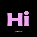 HiAnime APK Download for Free Anime Streaming