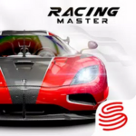 Racing Master APK Download Latest Version Free