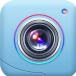 Camera IDs APK