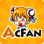Acfun APK