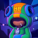 Magic Brawl APK
