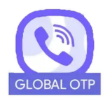 Global OTP
