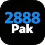 288 PAK