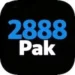 288 PAK