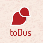 toDus