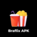 Braflix