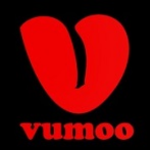 Vumoo