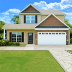 House Designer MOD