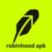 Robinhood APK