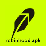 Robinhood APK