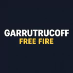 GarruTrucoFF Free Fire APK Download