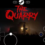 quarry mod apk
