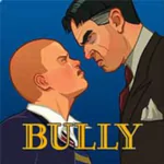 Bully MOD APK