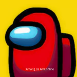 Among Us APK Online